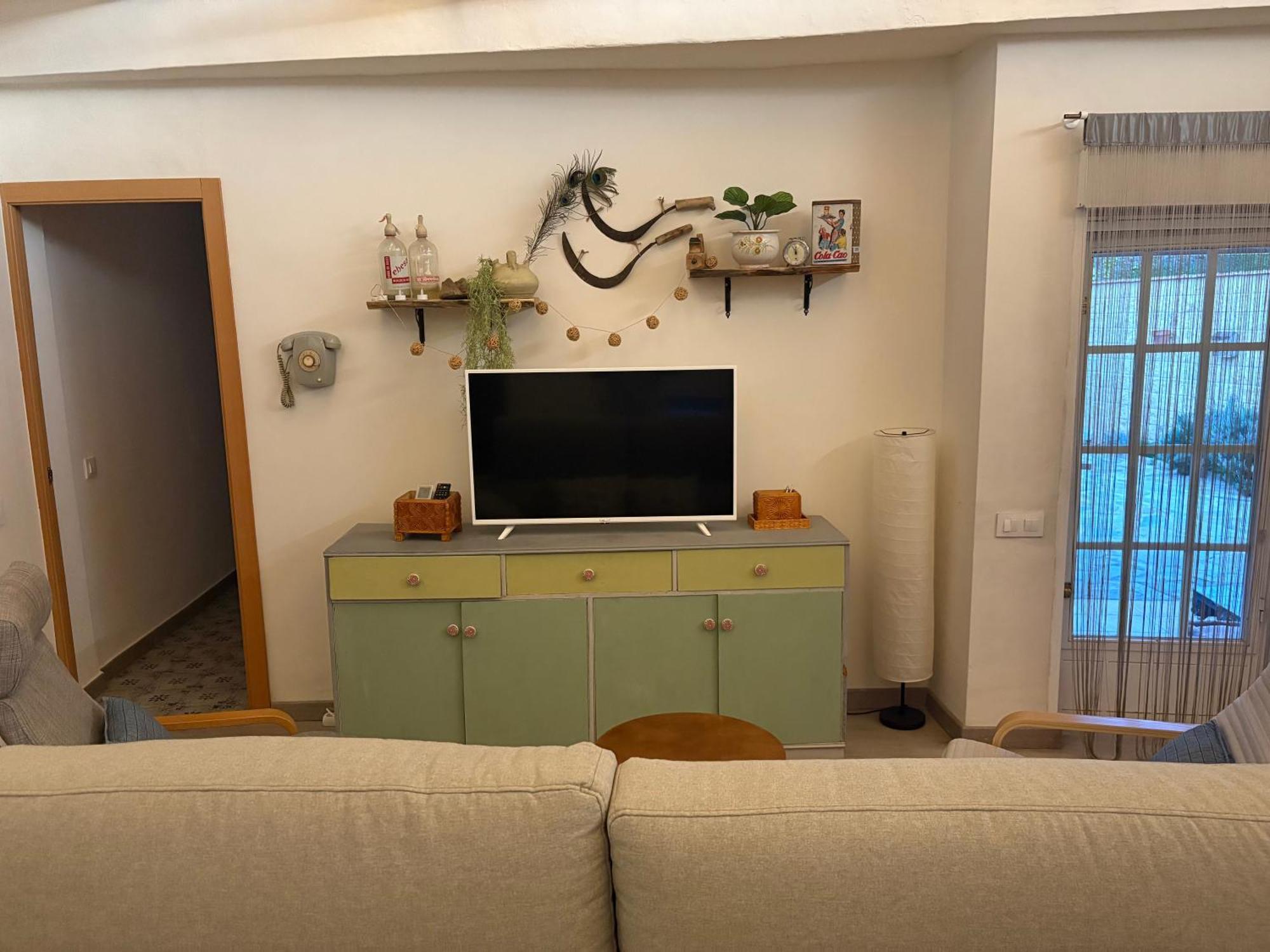 Casa Rural Valentina Almonacid de Toledo Kültér fotó
