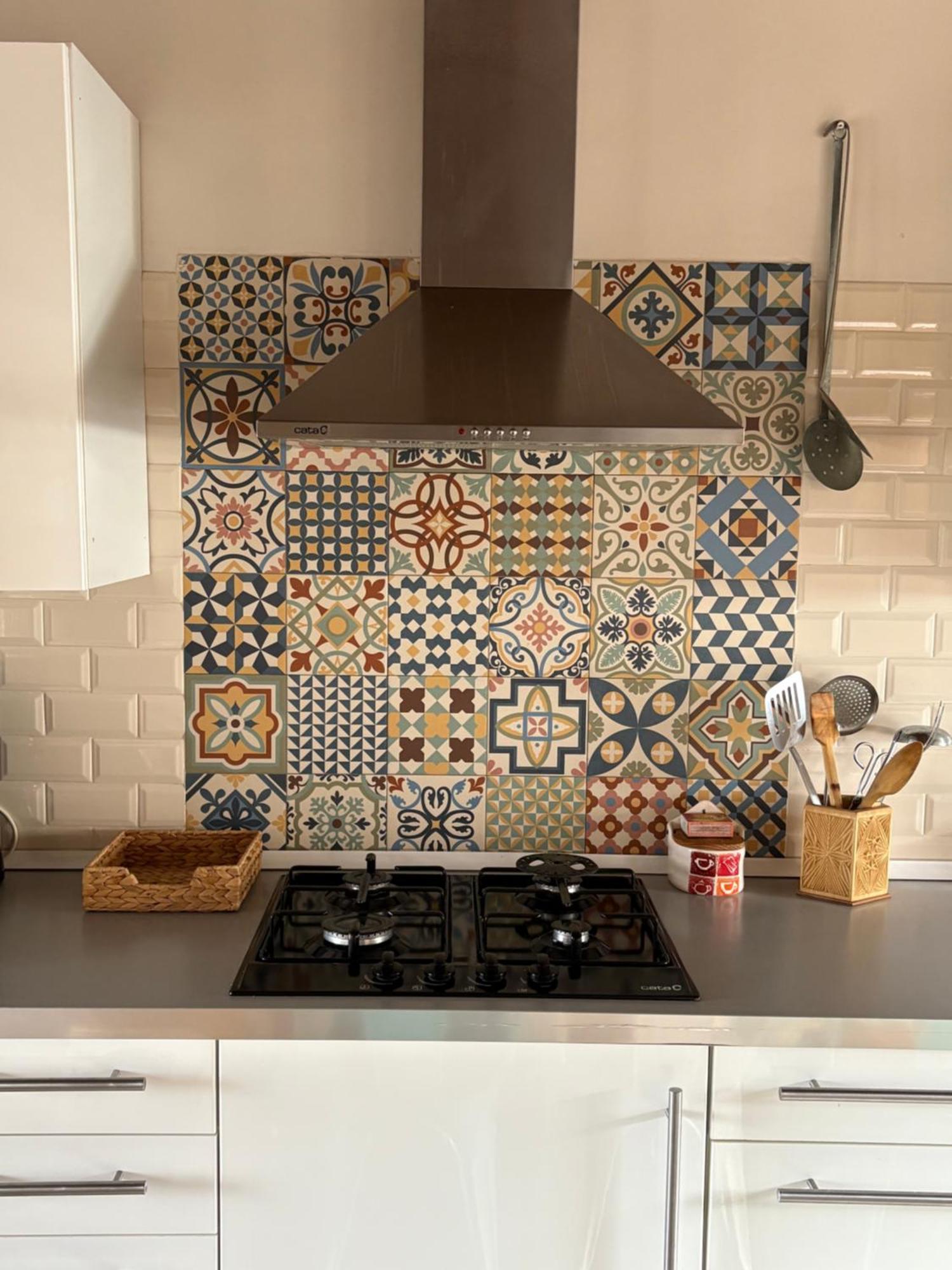 Casa Rural Valentina Almonacid de Toledo Kültér fotó