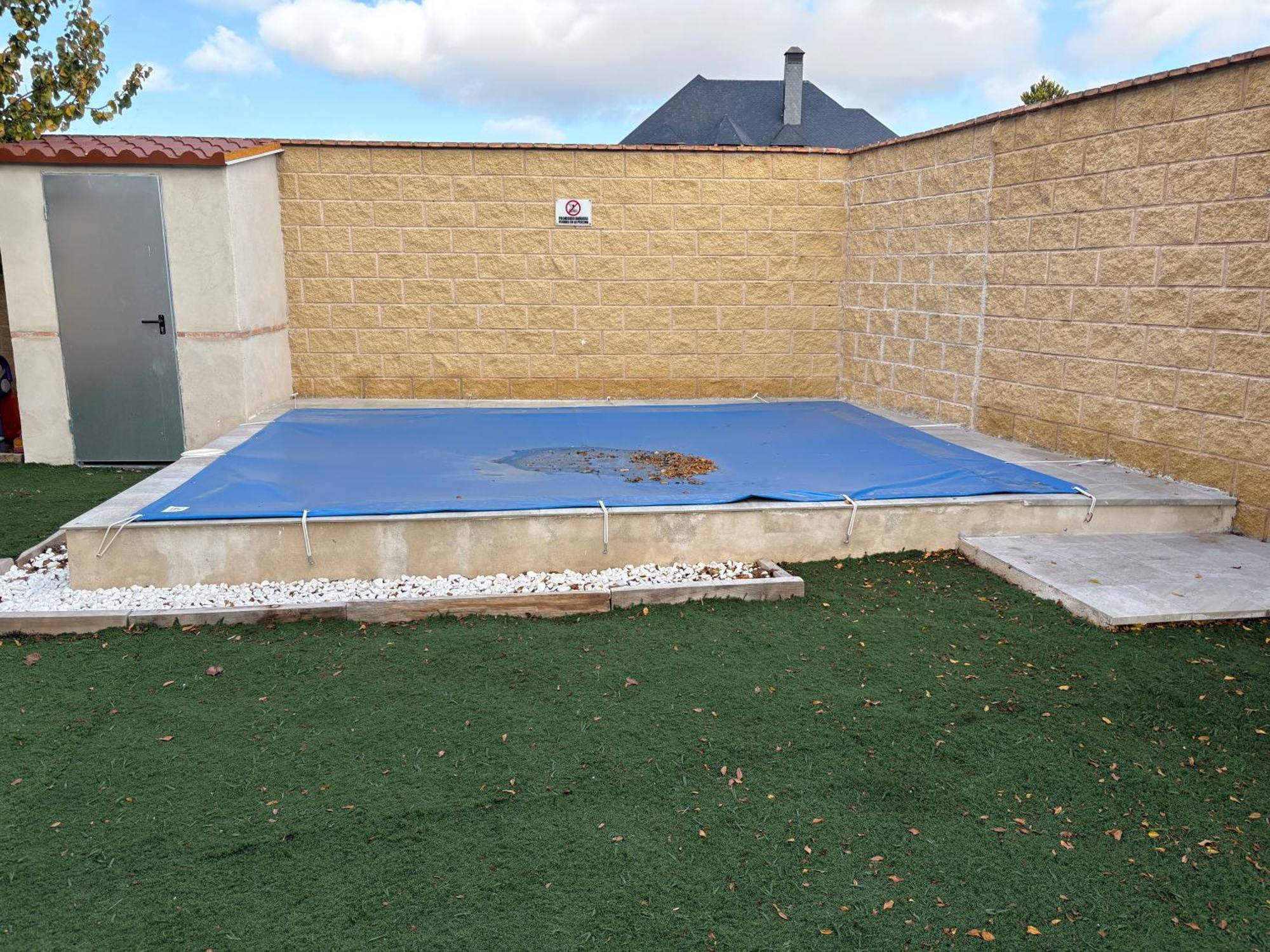 Casa Rural Valentina Almonacid de Toledo Kültér fotó